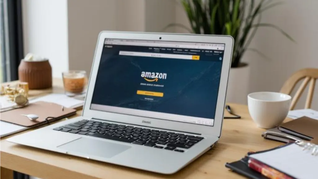 Title image: The best alternatives for the Amazon affiliate program